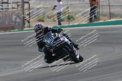 media/Apr-20-2025-AHRMA (Sun) [[393a79c373]]/Race/Group 12/Turn 4b/